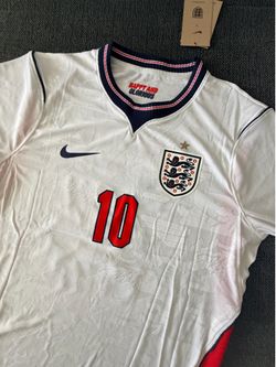 Belgium 🇧🇪 jerseys