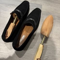 Men’s Loafers Stacy Adams – Size 13M