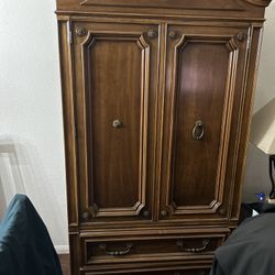 Furniture 