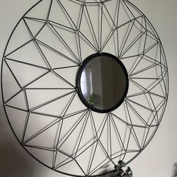 Mirror