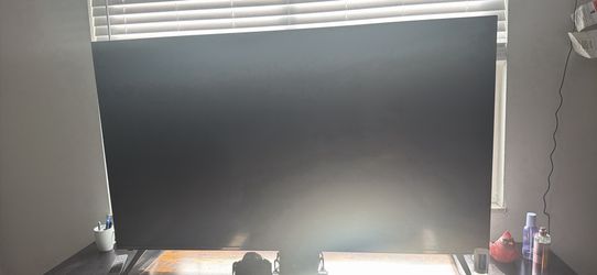 Vizio 65 inch