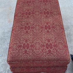 ottoman Sofa