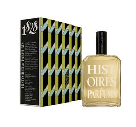 Histoires De Parfums - 1828 - 4oz - NIB