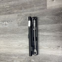 Pittsburgh Hand Tools 