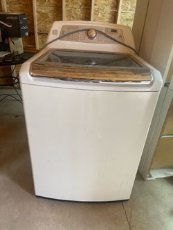 Dryer