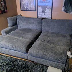 Sofa / Couch Chair