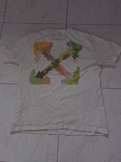 Size large
