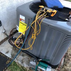 Ac 