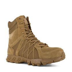 Reebok Tactical Boots 