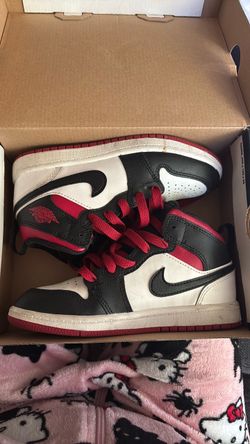 Youth Jordan’s