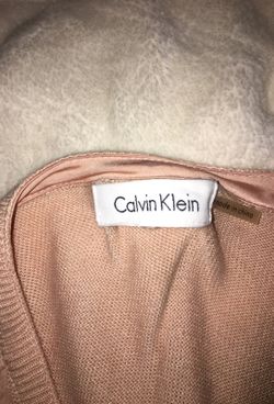 Womens blouse! Size S