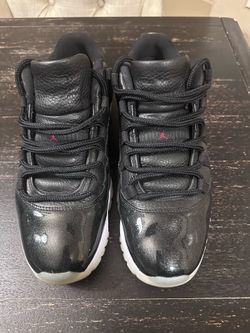 Nike Air Jordan 11 Retro Low Size 11.5