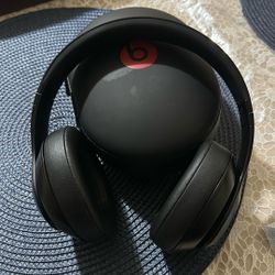Studio Beats Wireless 