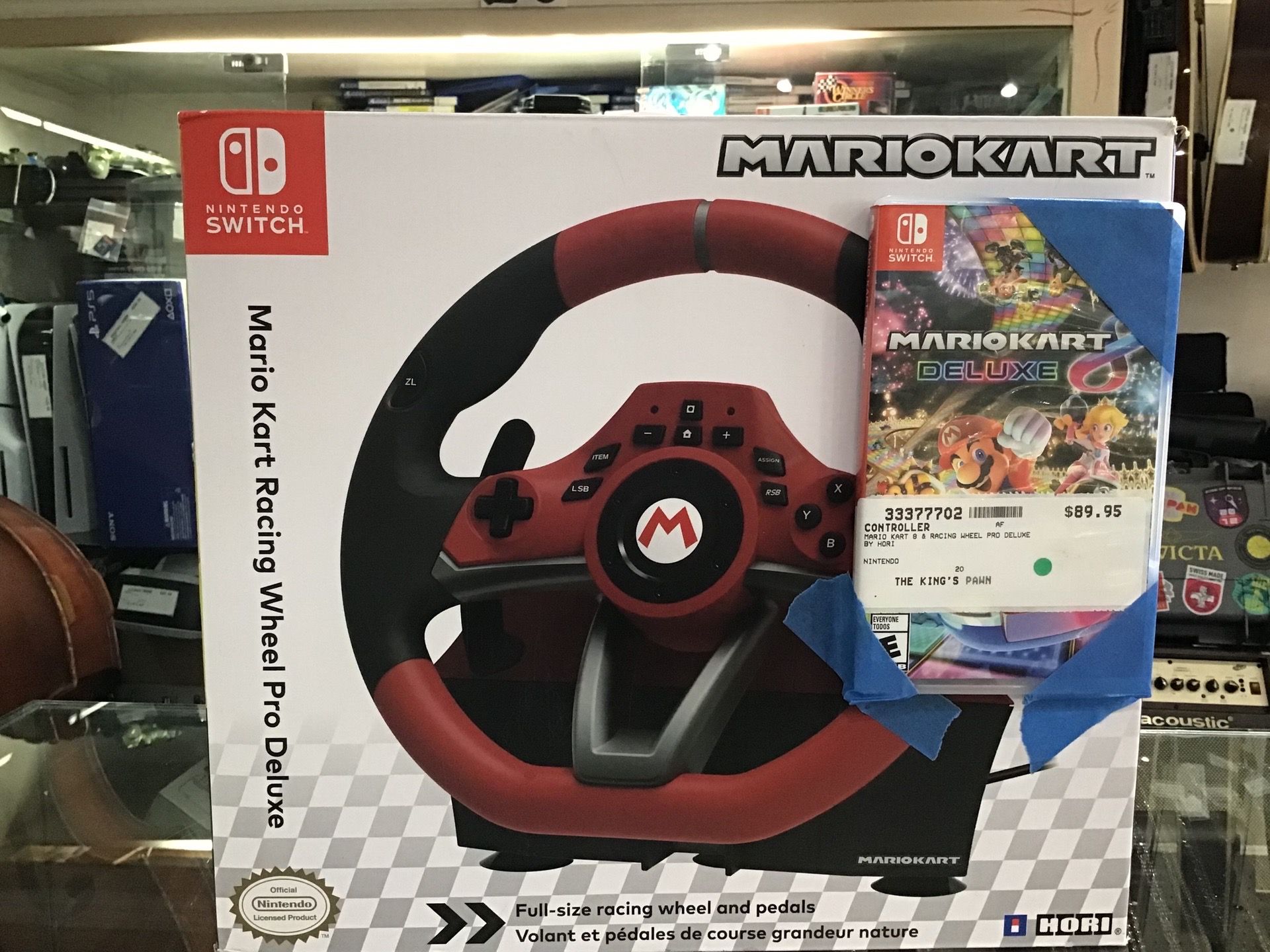 Image #1