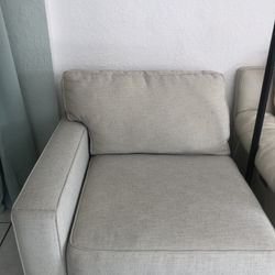 Free Sofa