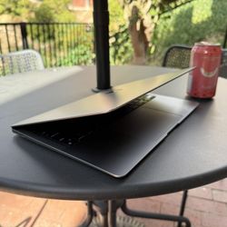 Apple MacBook Air M1 Space Grey 