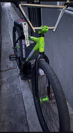 Fxd throne slime