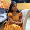Lalitha Sakthivel