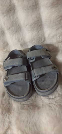 Tory Burch Sandals