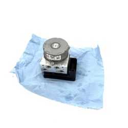 BMW S1000RR 19-22 ABS ANTI LOCK BRAKE PRESSURE MODULATOR PUMP OEM (contact info removed)(contact info removed)042 01