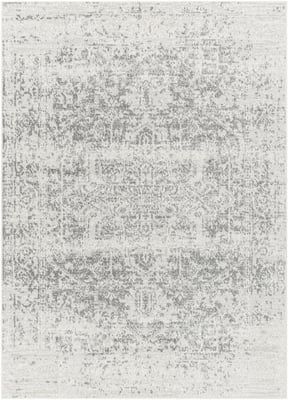 7’10” X 10’2” Area Rug/ Carpet