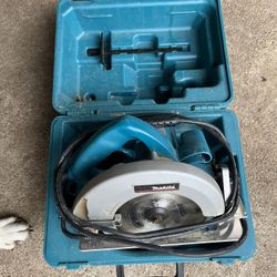 Se Rucho Para Cortar Madera 