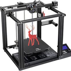 3D Printer - Ender 5 Pro