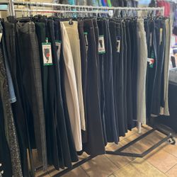 Women’s Pants Starting From $9