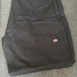 40x30 Loose Fit Dickies 