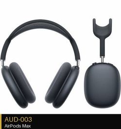 Hermosos audífonos