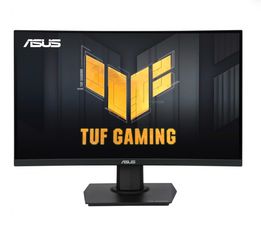 Asus tuf gaming 144hz Full HD IPS monitor 1ms