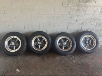 5x4.75
