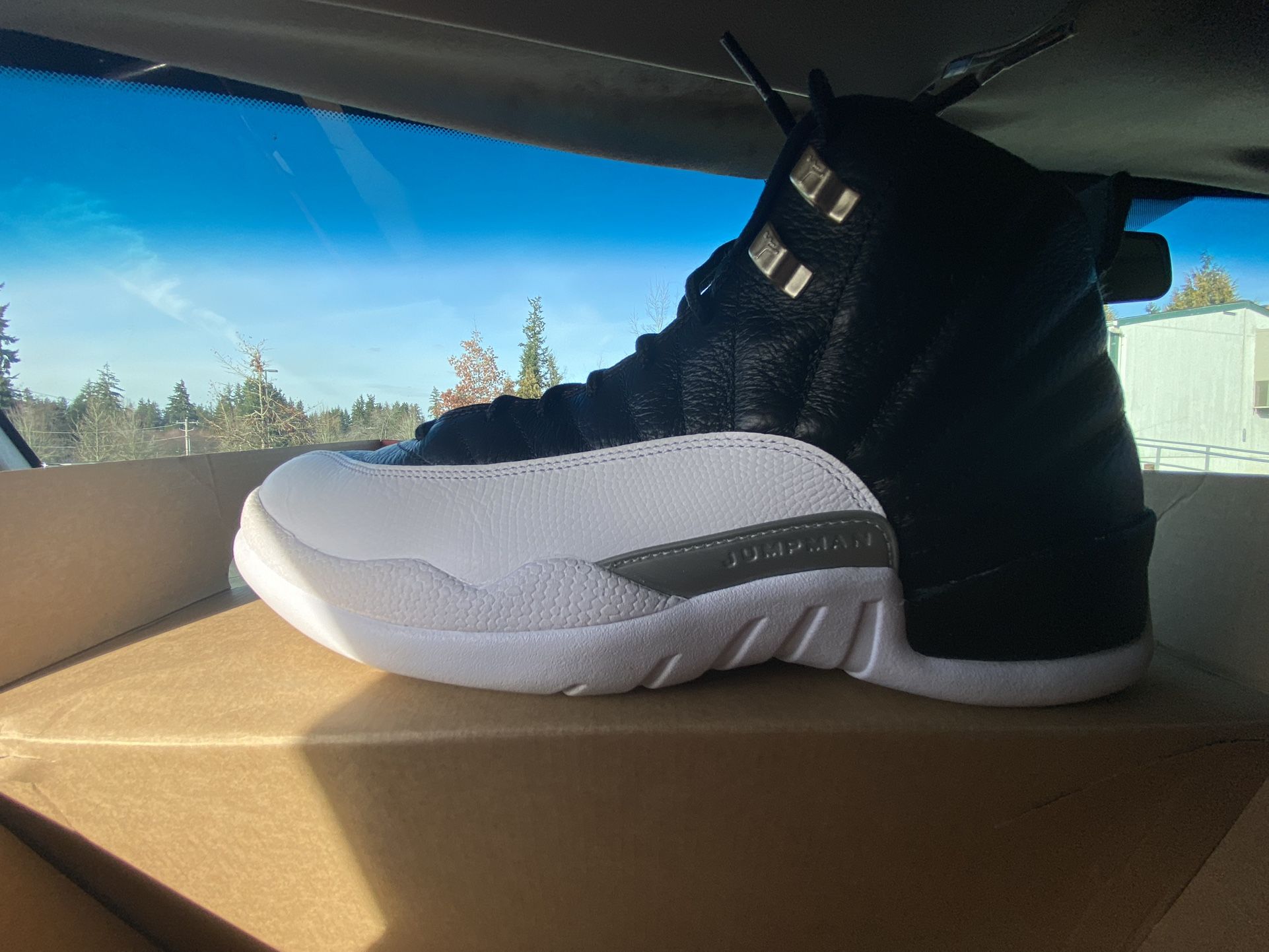 jordan air jordan 13 retro