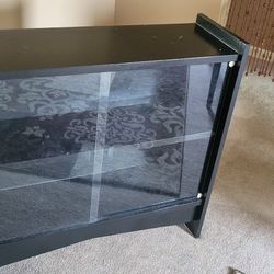 Cabinet Or Shelves