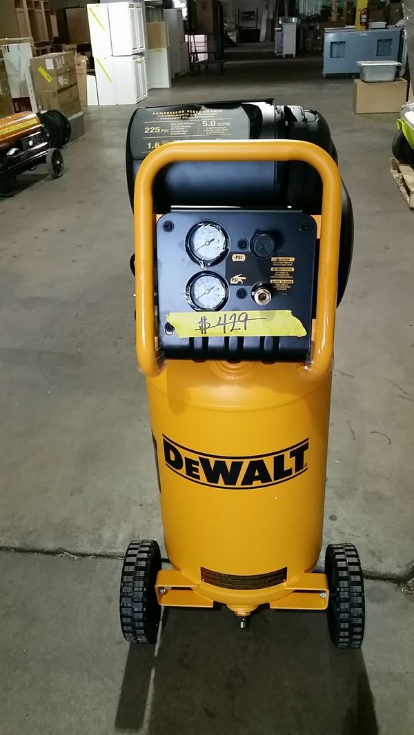 air compressor for sale air compressor for sale