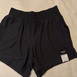 Women’s shorts