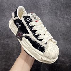 M.aison MIHARA YASUHIRO  size 4-11