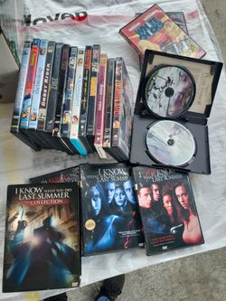 Movies