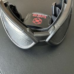 Disney Parks Avengers Campus WEB Spiderman