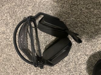 G773 Logitech Headset With Microphone 