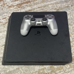 I Pay Cash For Your Consoles 