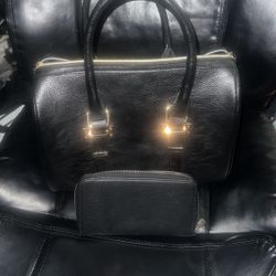 Women’s handbag 