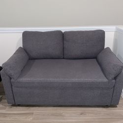 Sofa bed