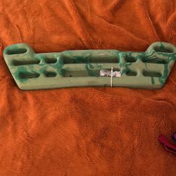 Metolius Training Board