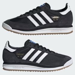 10.5 mens Adidas SL 72 RS 