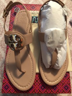 Tory burch bryce new arrivals