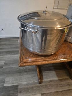 Hoyas ta maleras de 200 tamales