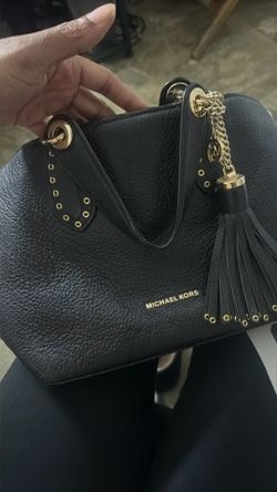 hand bag