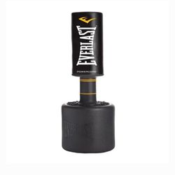 Boxing Stand 