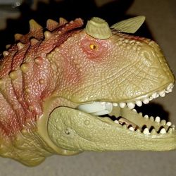 TOYS FAST FOOD COLLECTABLES SOME IN BAGS